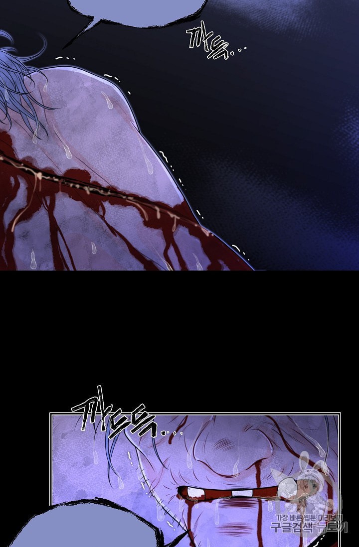 15989262564305.jpeg