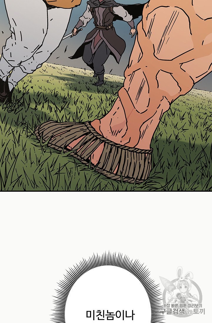 15989265365094.jpeg