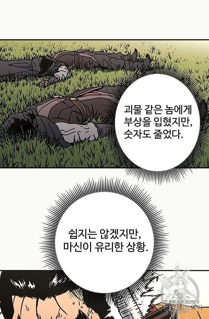 15989265420231.jpeg