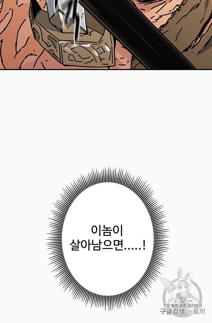 15989265435037.jpeg