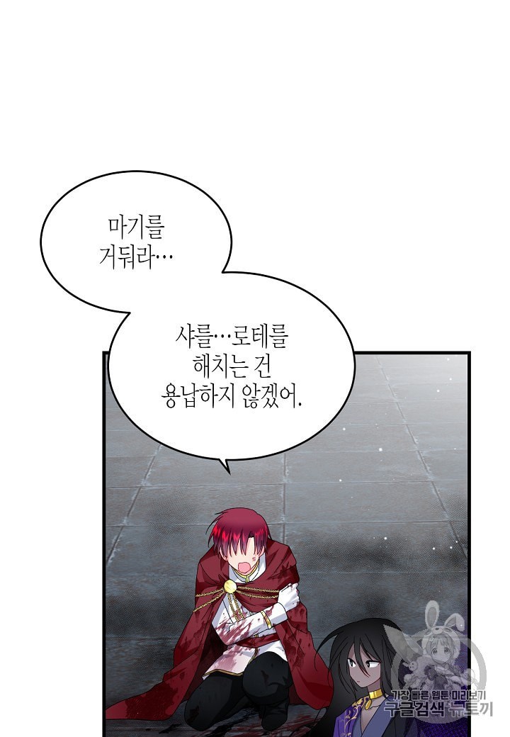 15989269363446.jpeg