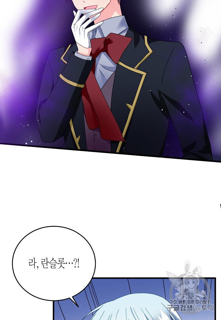 15989269378226.jpeg