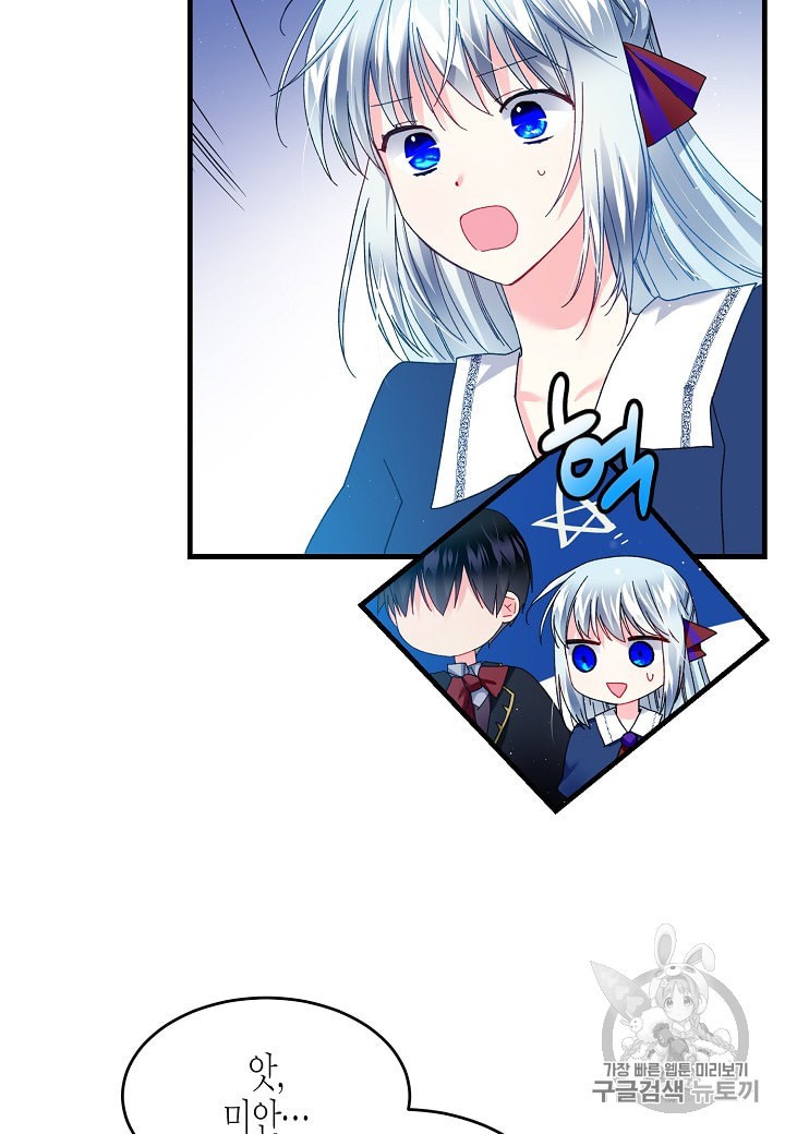 15989269381179.jpeg