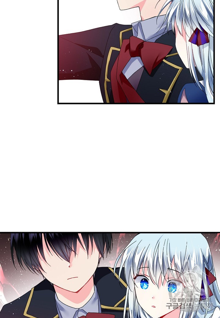 15989269413162.jpeg