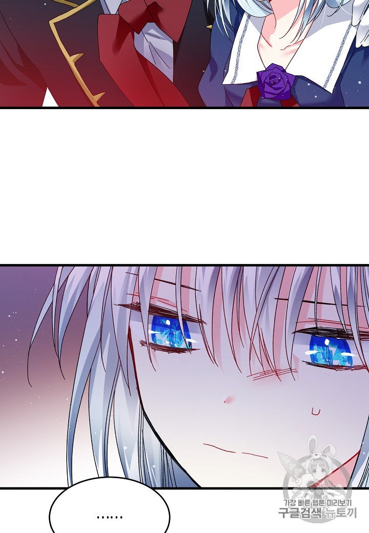 15989269416127.jpeg