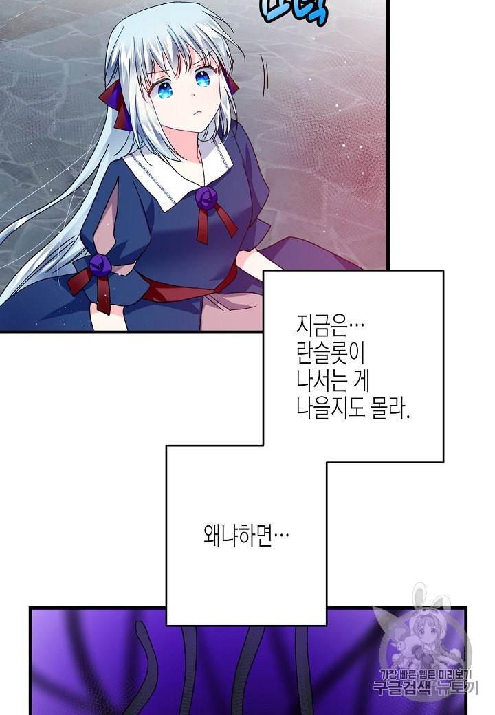 15989269433033.jpeg