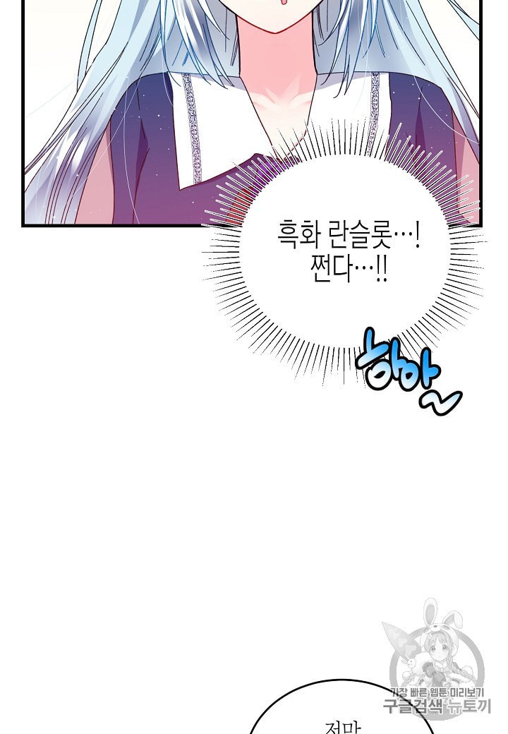 15989269441802.jpeg