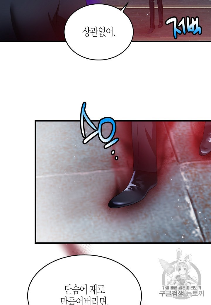 15989269450467.jpeg