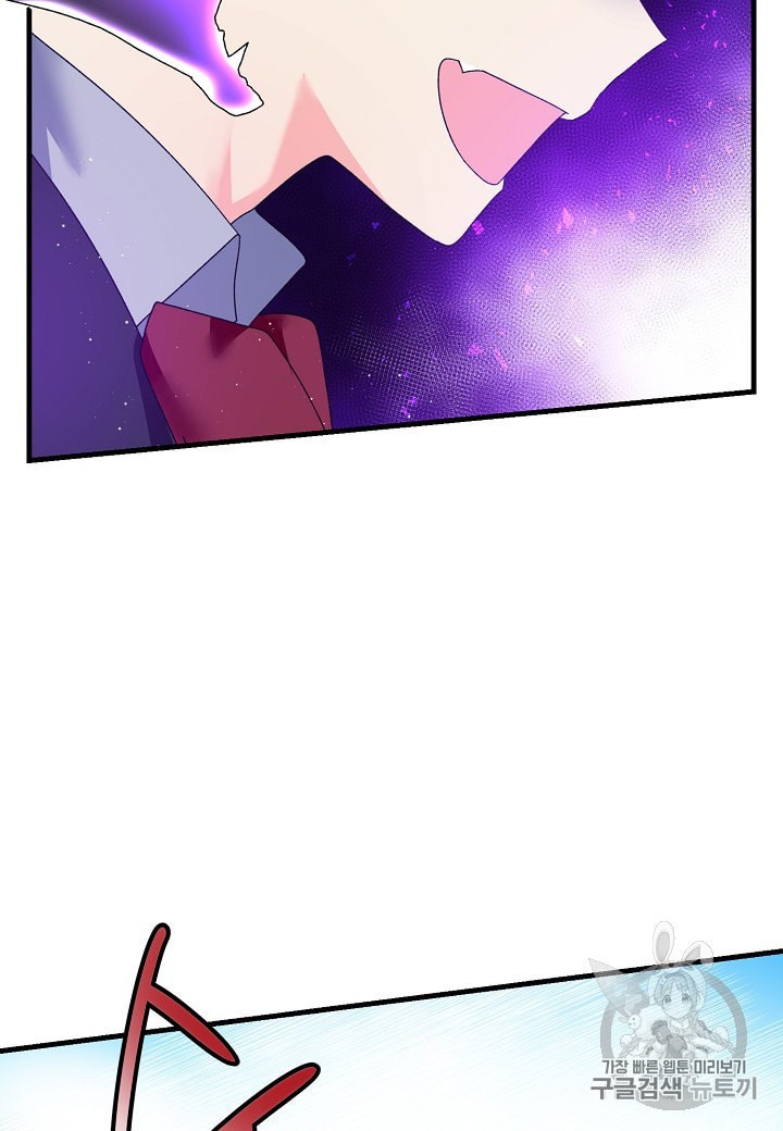 15989269459653.jpeg