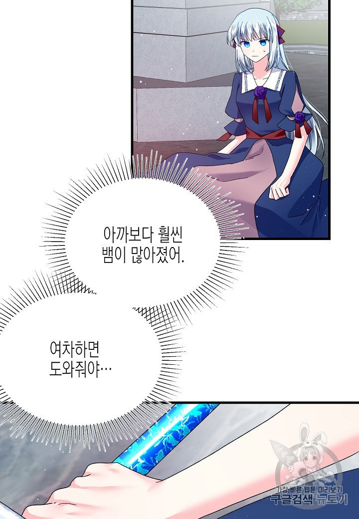 15989269465434.jpeg
