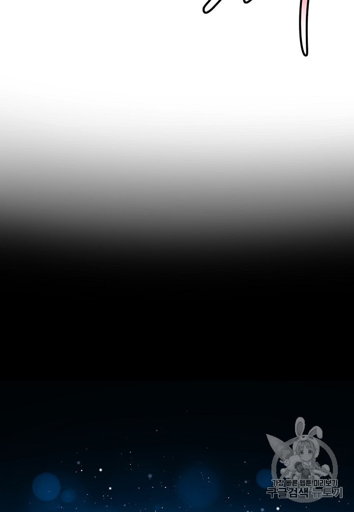 15989269476332.jpeg