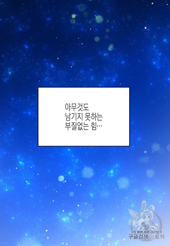 15989269484585.jpeg