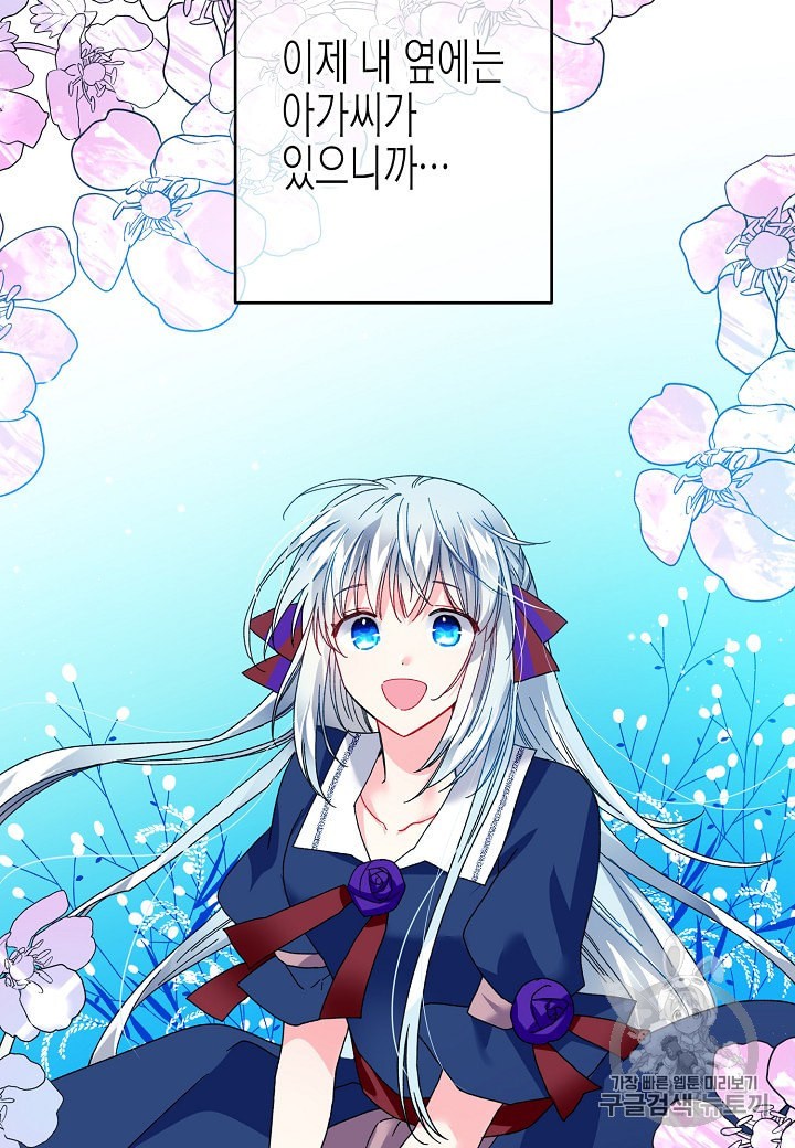 15989269493678.jpeg
