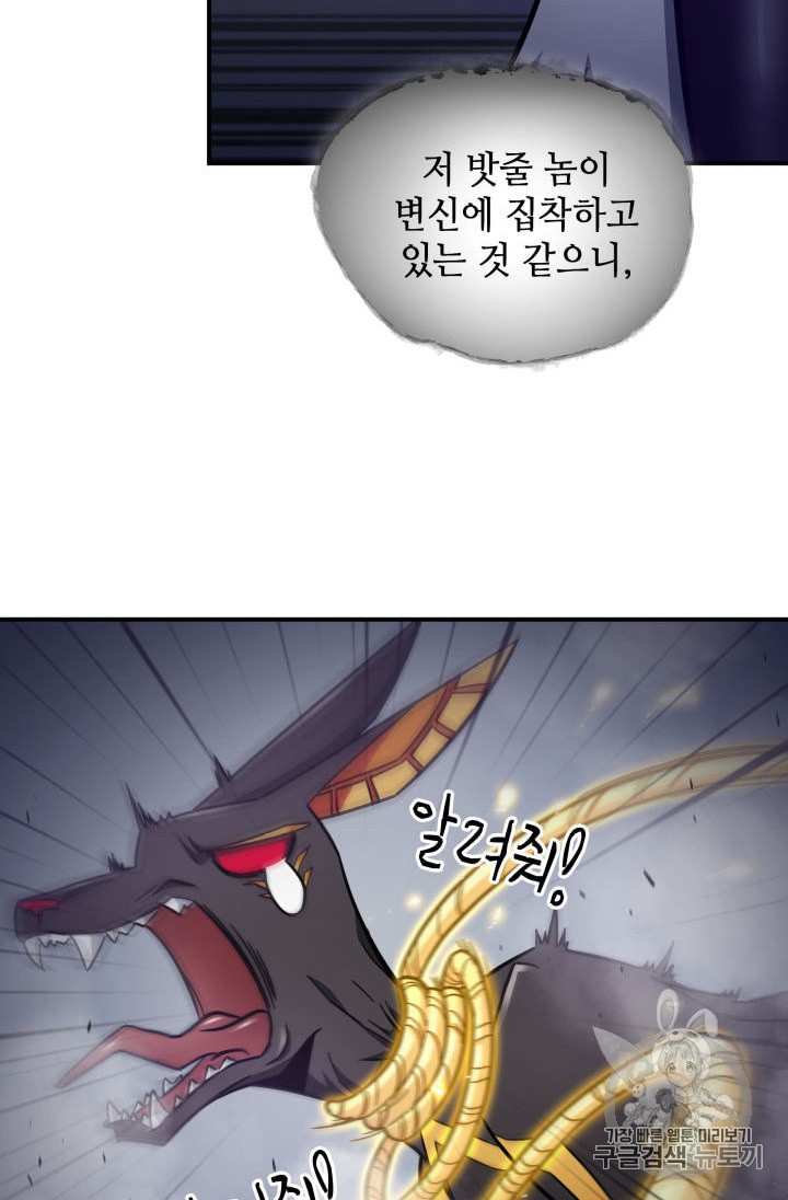 15989336500169.jpeg