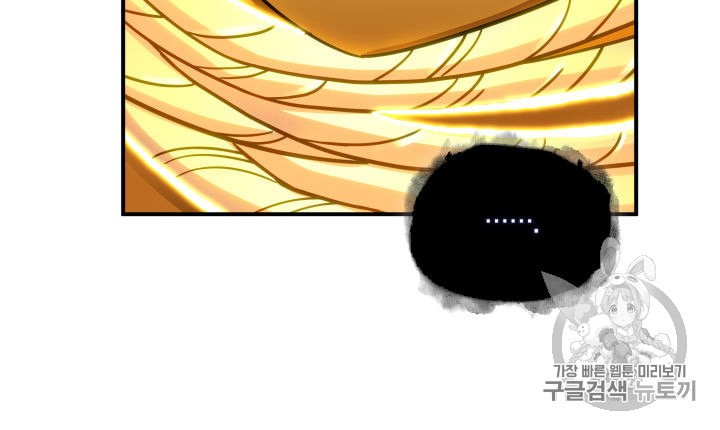 15989336542029.jpeg