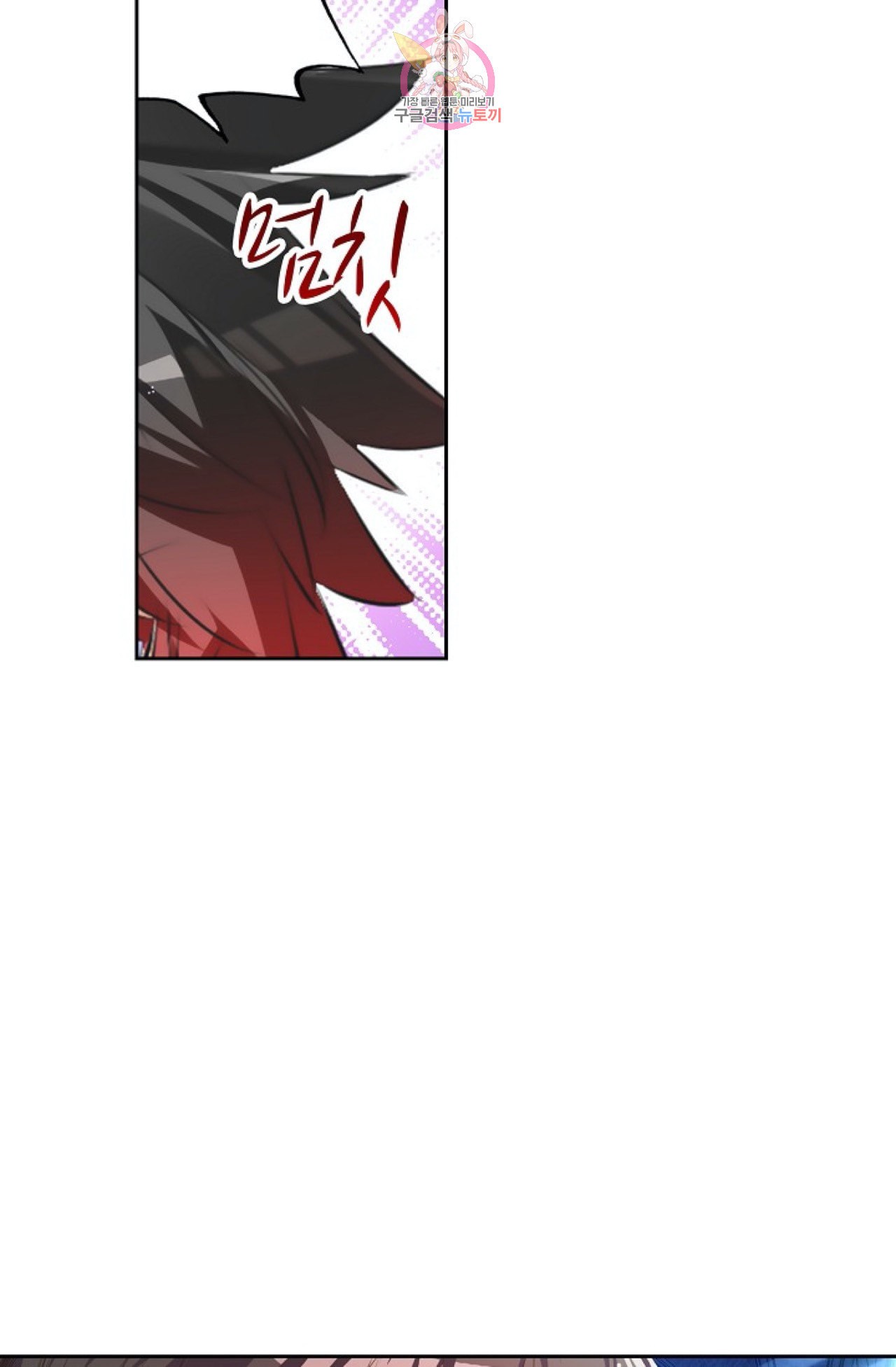 1598970666729.jpeg