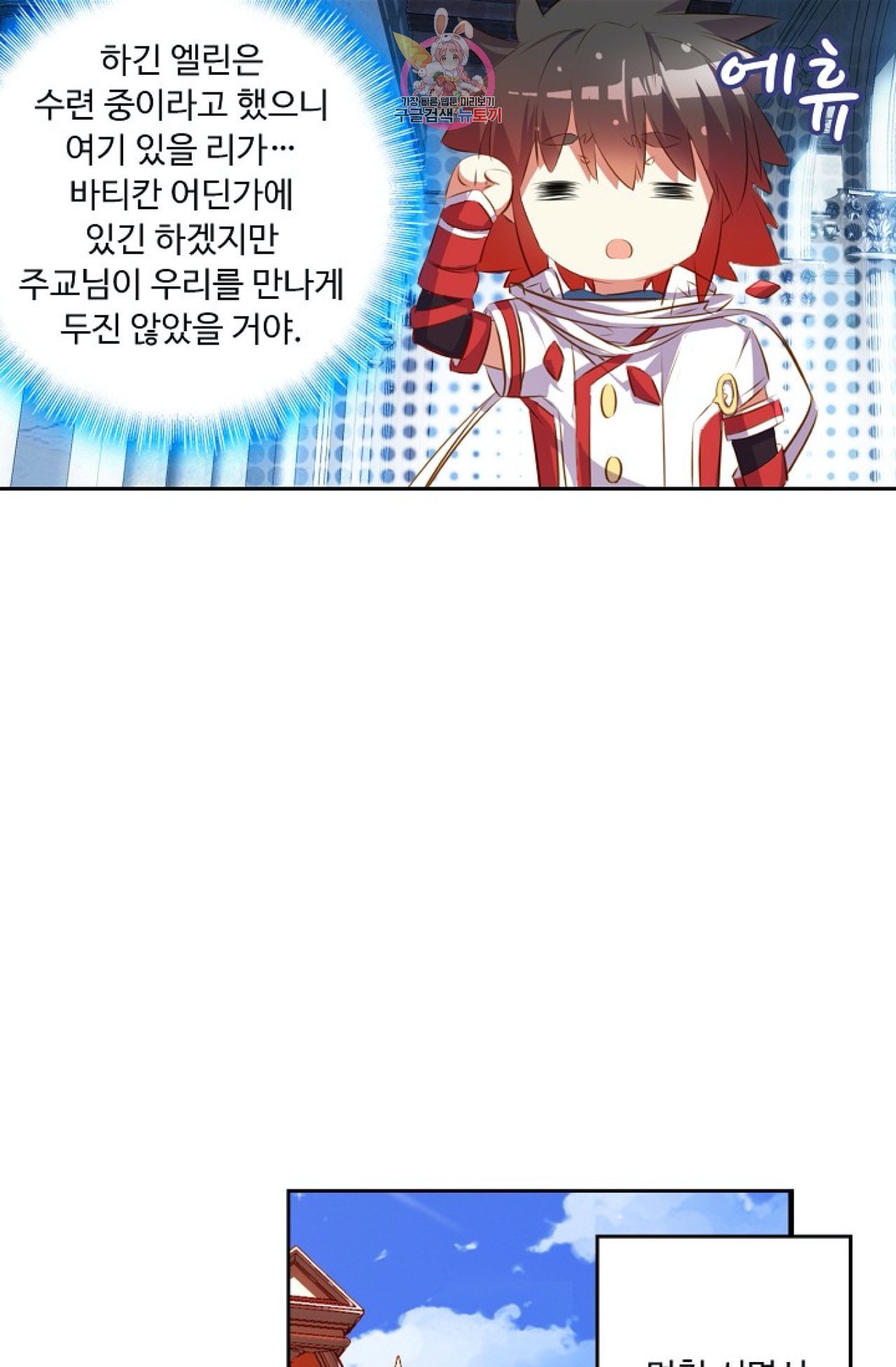 15989706677377.jpeg