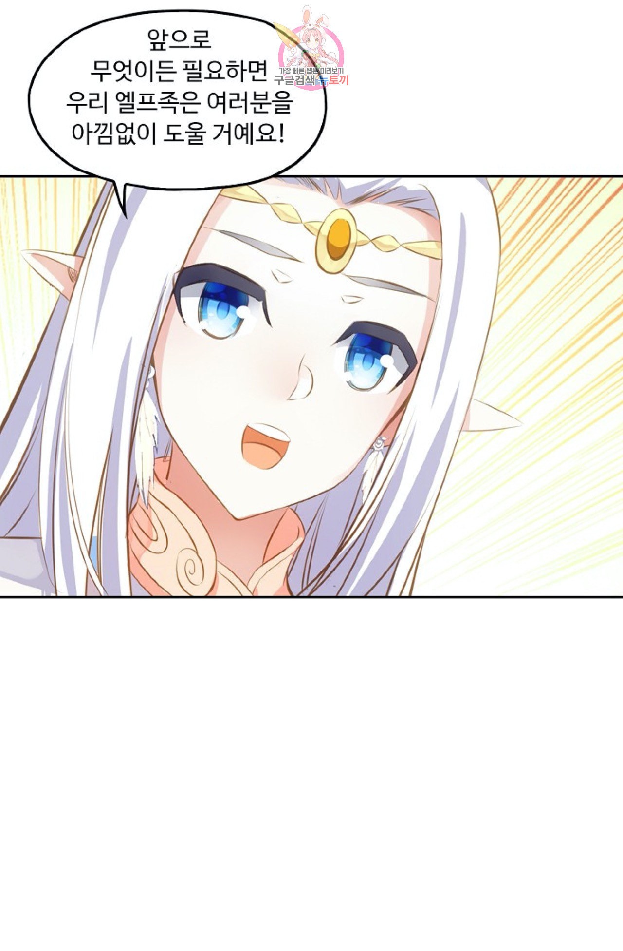 15989706747511.jpeg