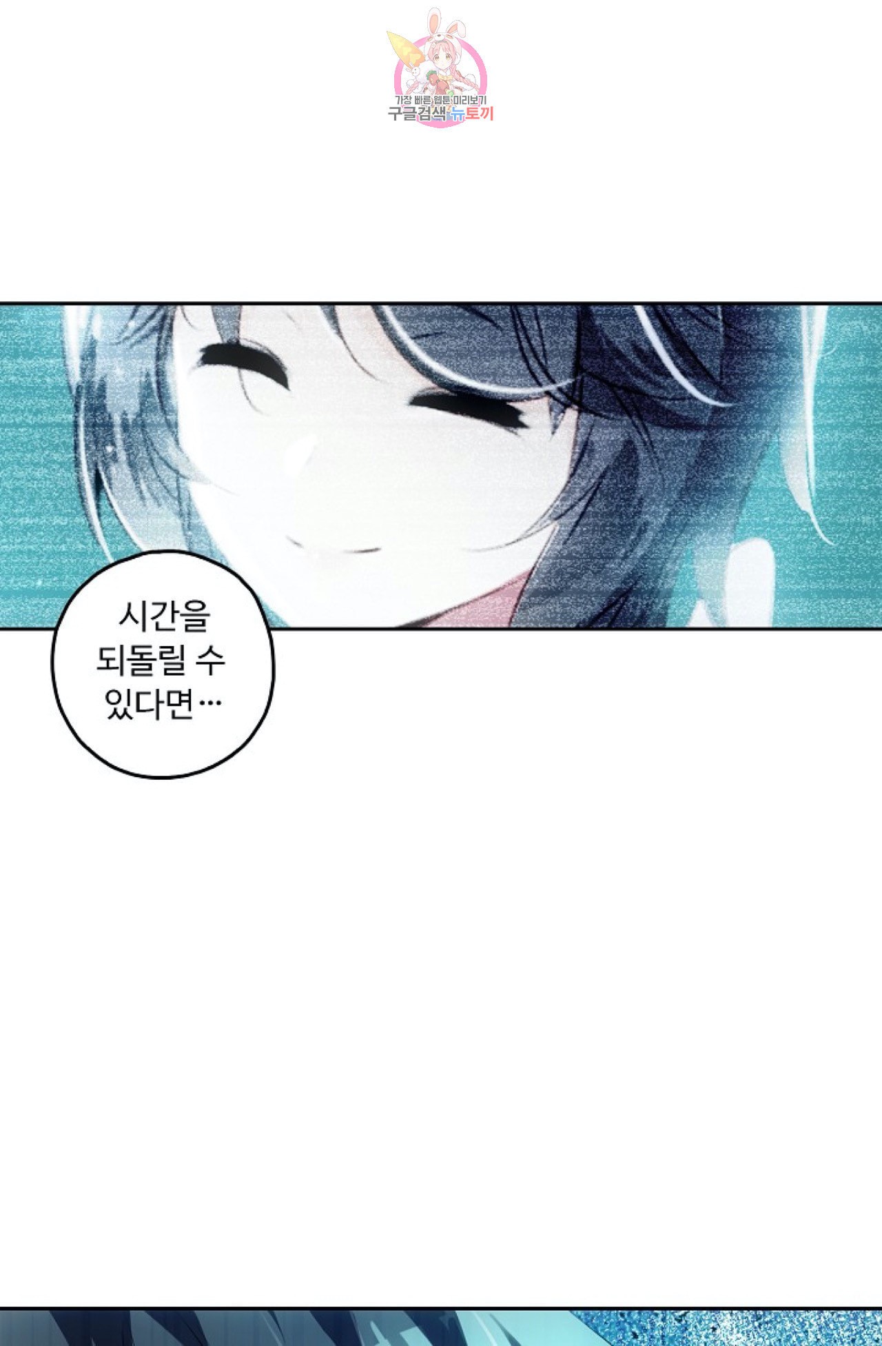 15989706797051.jpeg