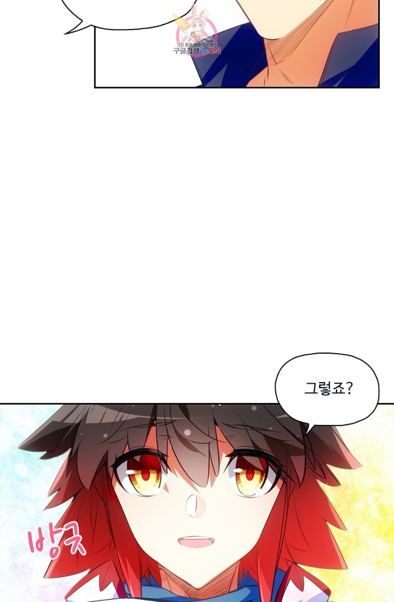 15989706883183.jpeg