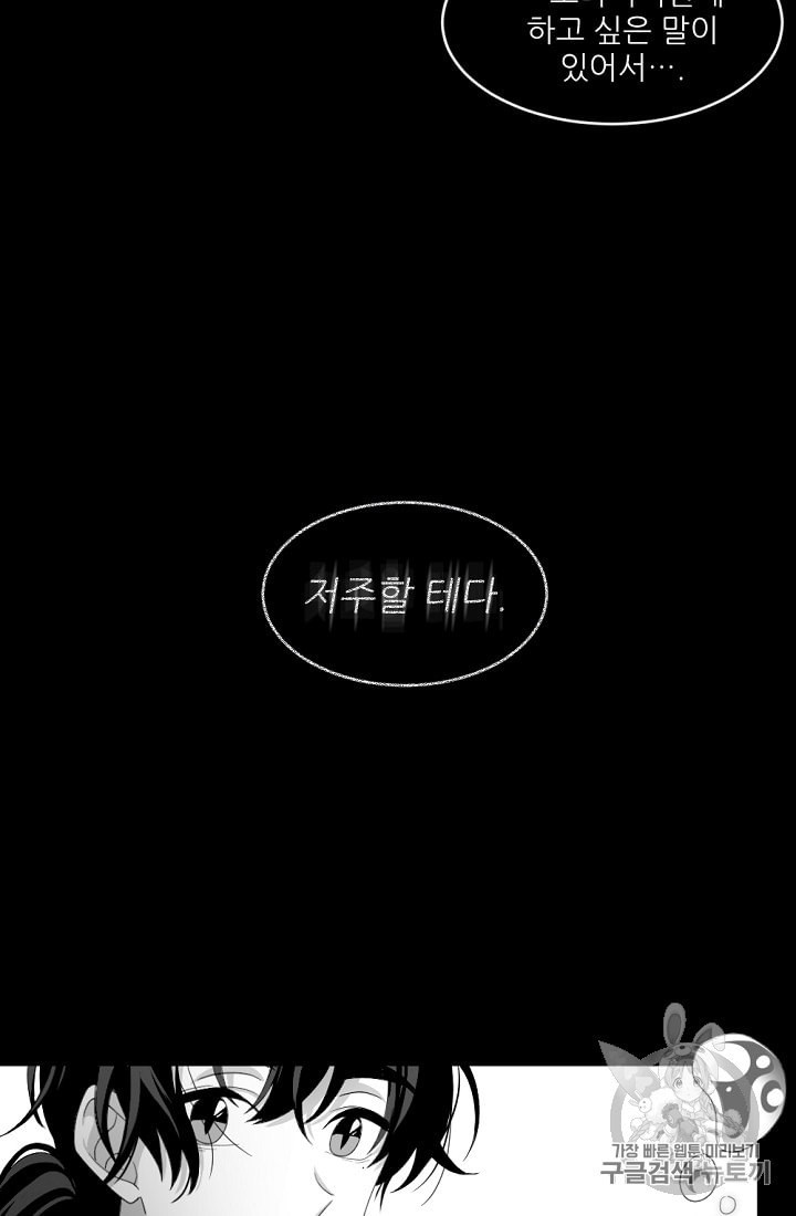 15989752472873.jpeg