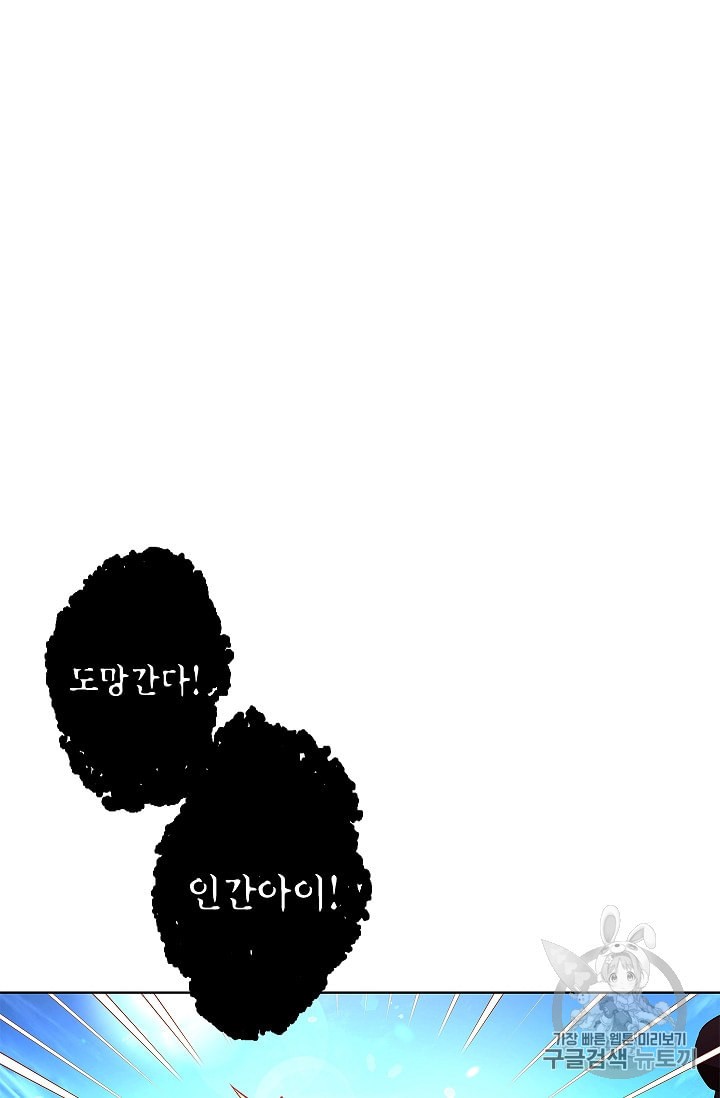 15989763018924.jpeg