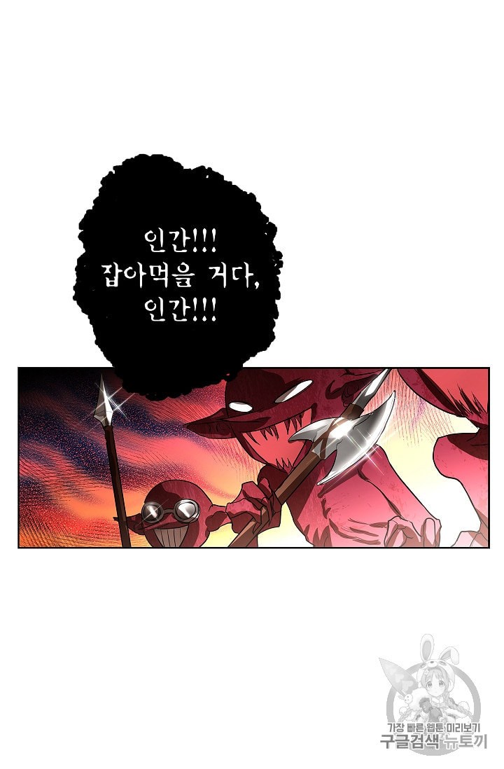 15989763040438.jpeg