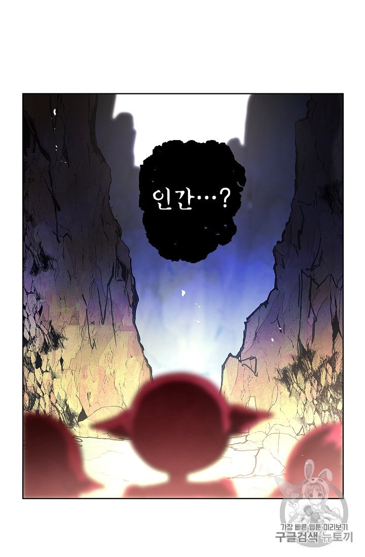 15989763050228.jpeg