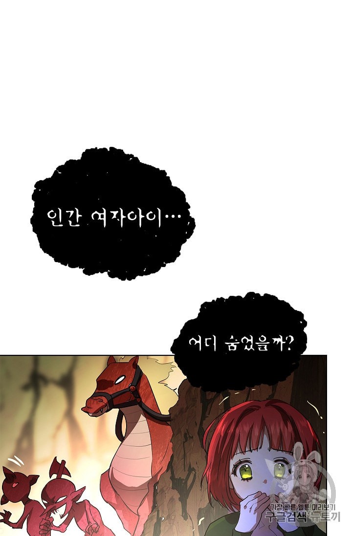 15989763055273.jpeg