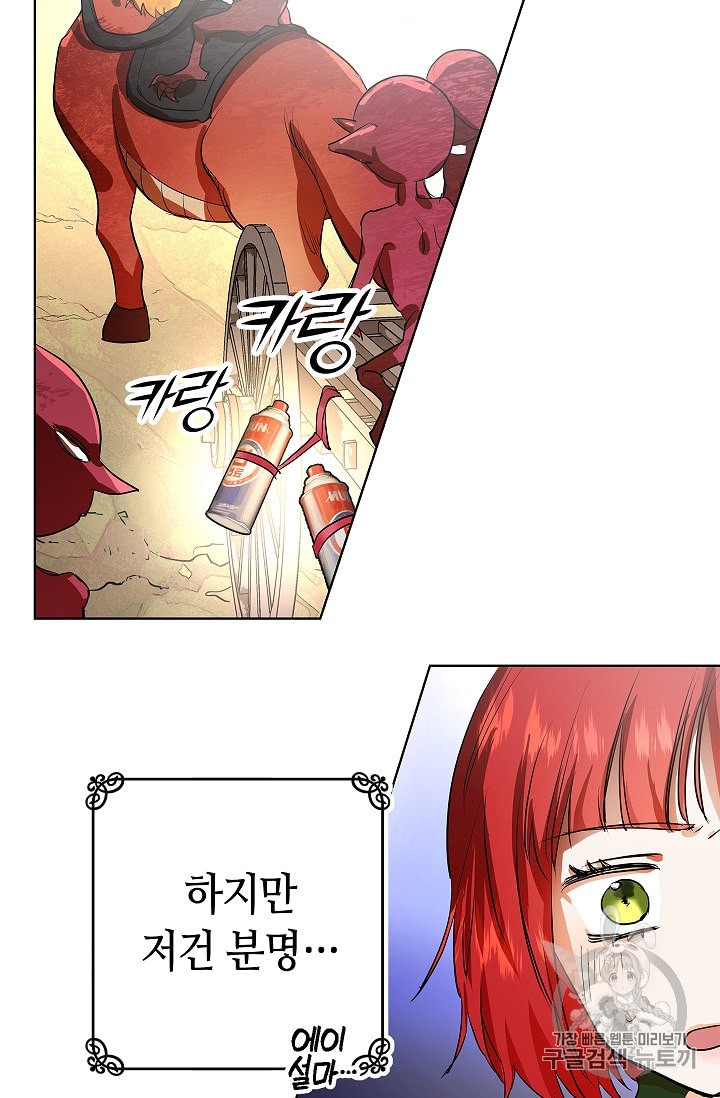 15989763076076.jpeg