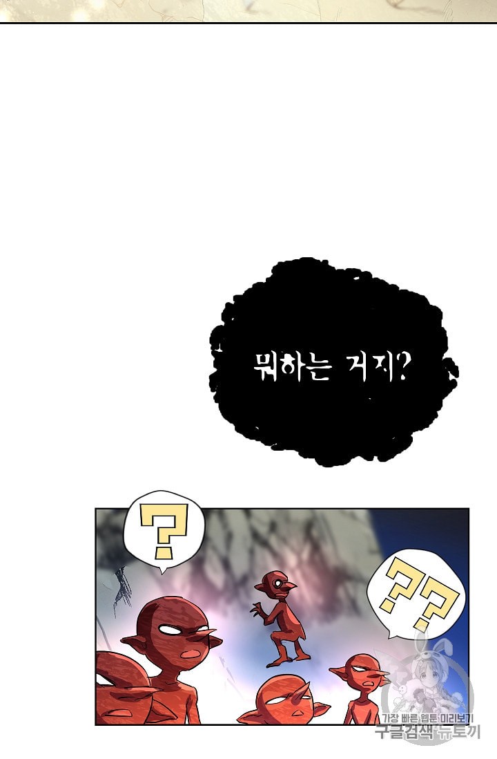 1598976314174.jpeg