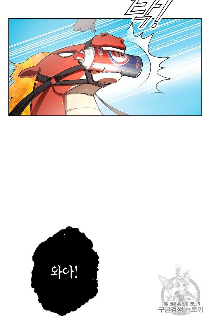 15989763177545.jpeg