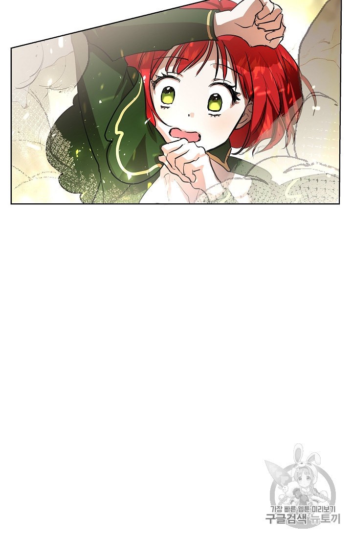 159897632115.jpeg