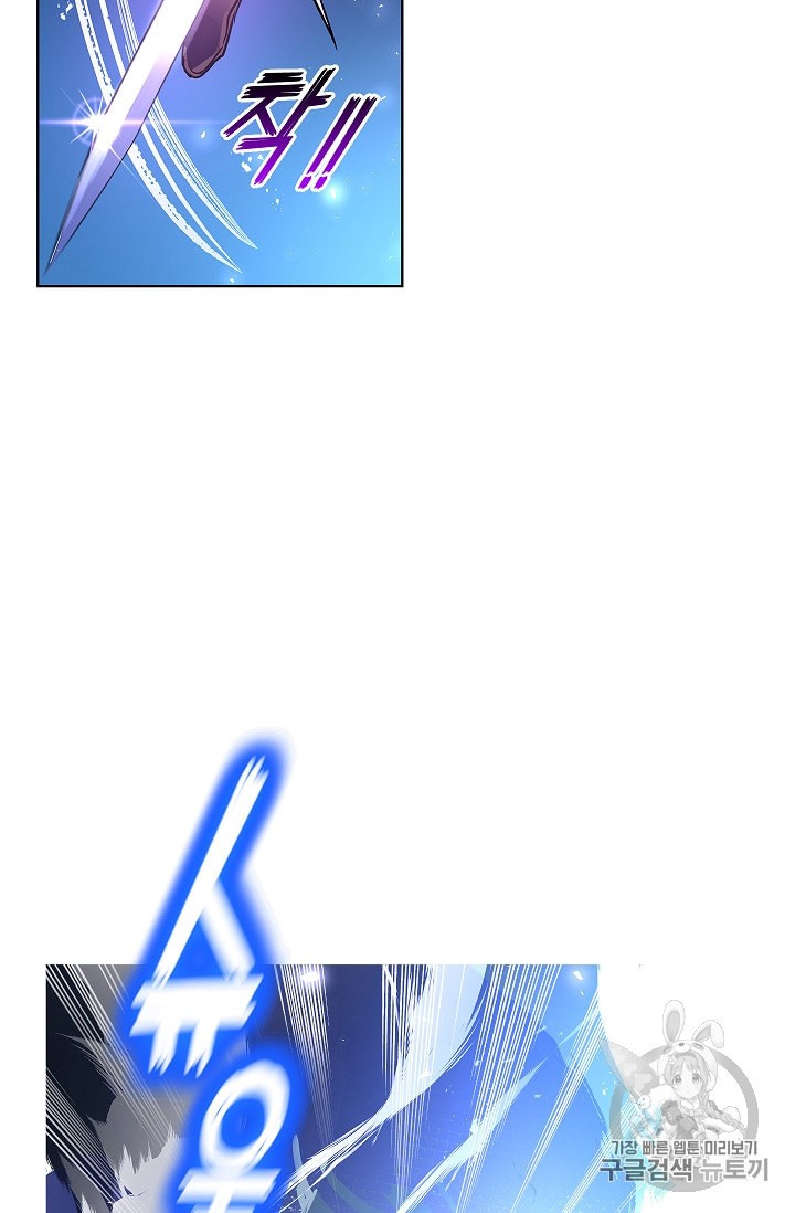 15989763257441.jpeg