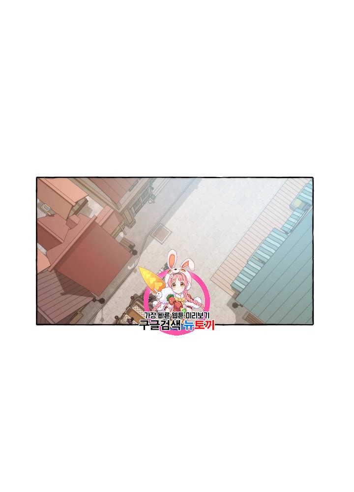 15989765073737.jpeg