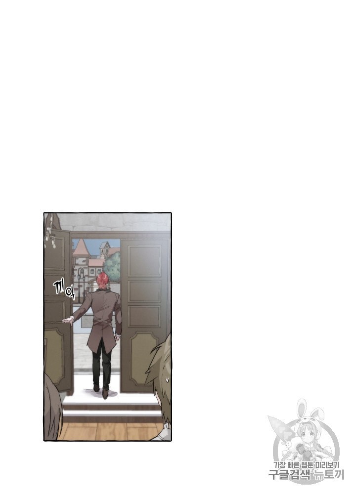 15989765422051.jpeg