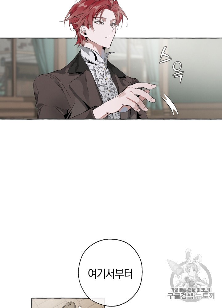 15989765586593.jpeg