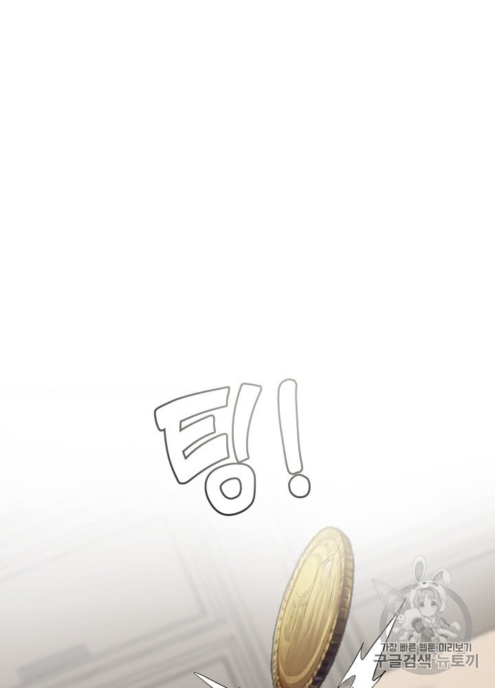15989765596393.jpeg