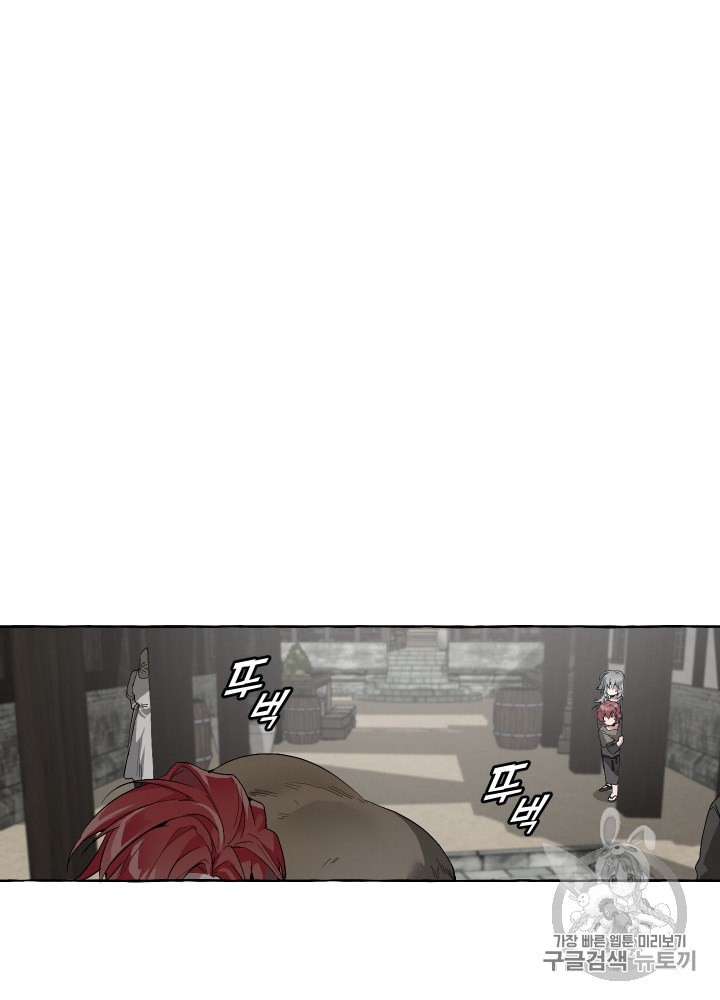 15989765664626.jpeg