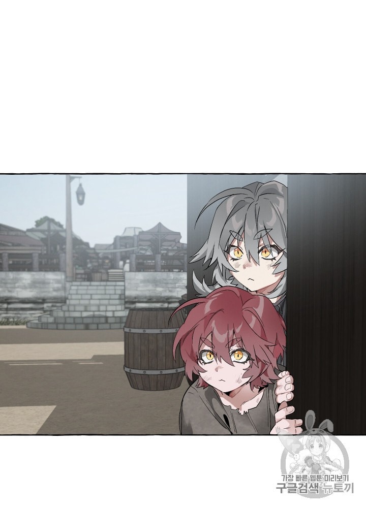 15989765669425.jpeg
