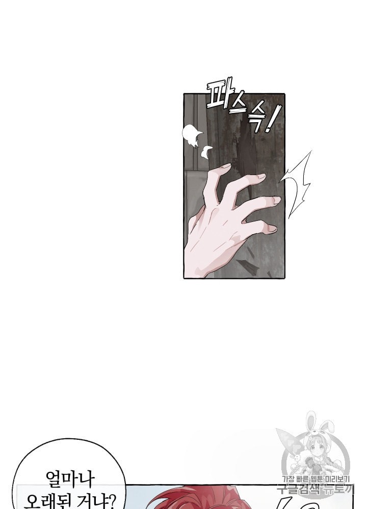 15989765712319.jpeg