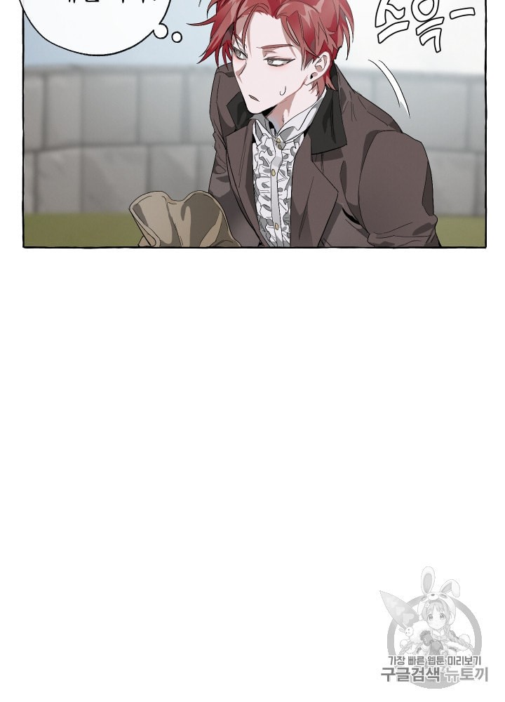15989765717446.jpeg