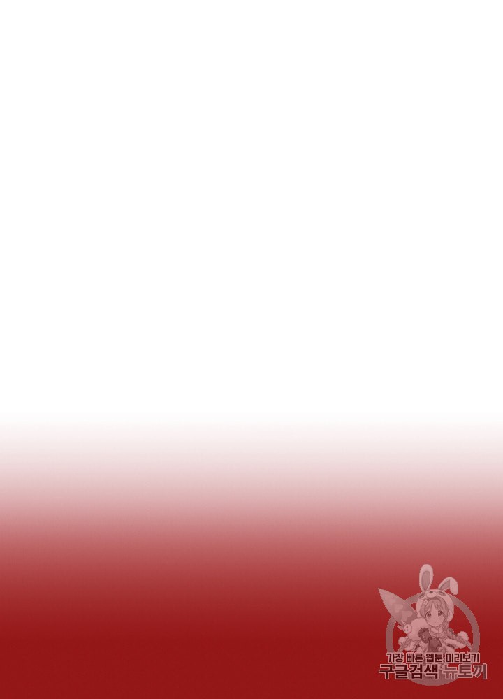 15989765751349.jpeg