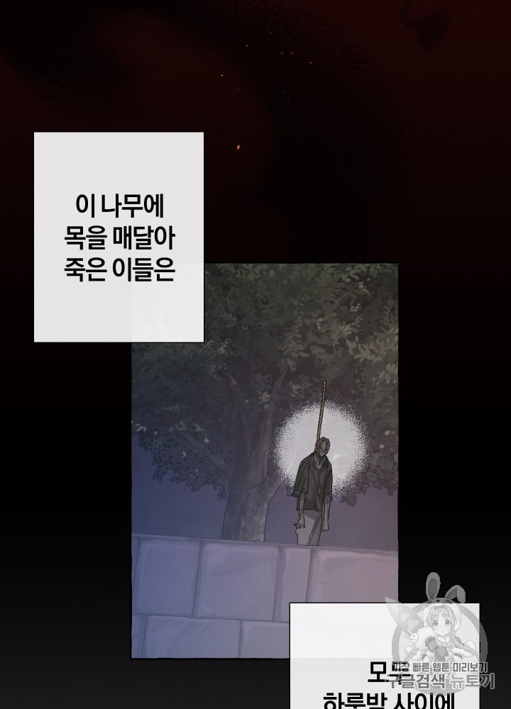 15989765765828.jpeg