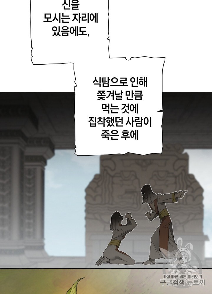 15989765784789.jpeg