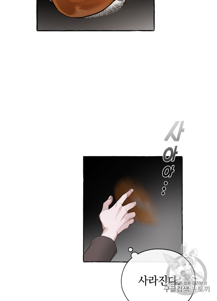 15989765866807.jpeg