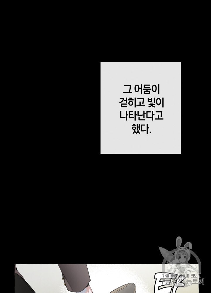 15989765903903.jpeg