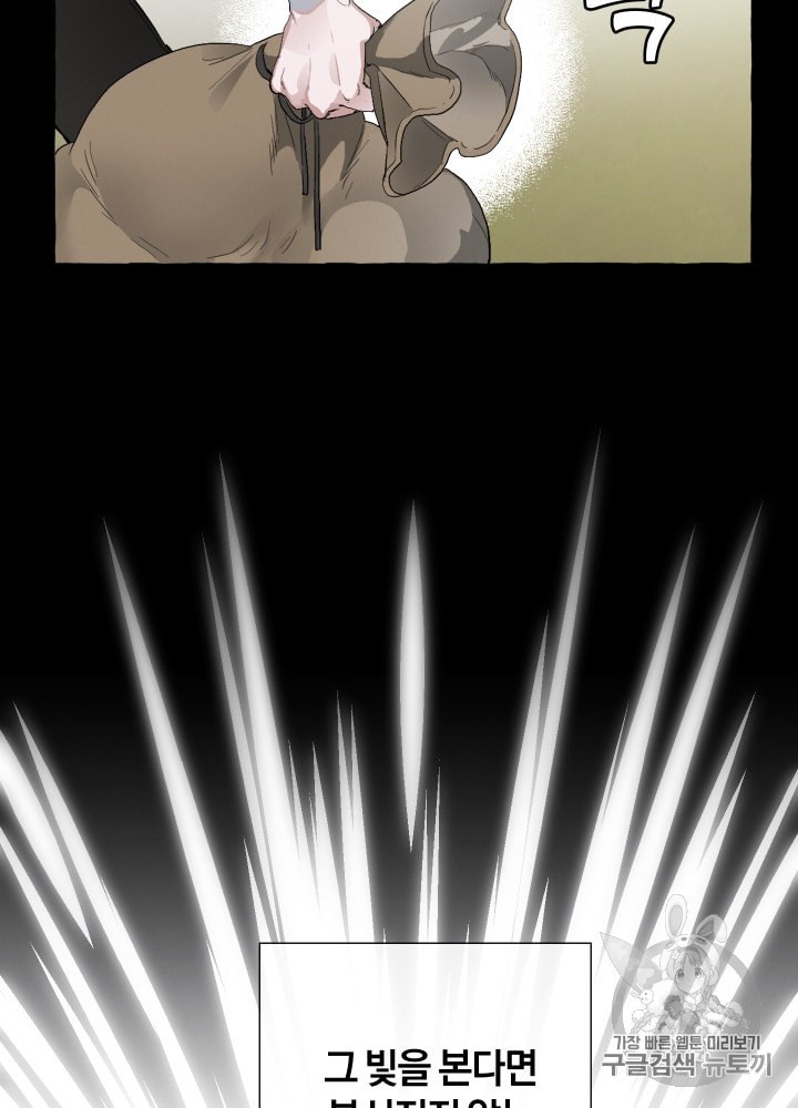 15989765910586.jpeg