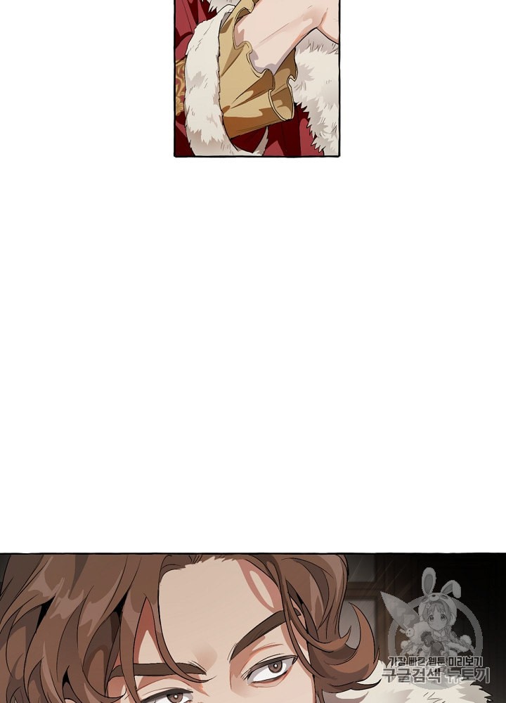 1598976661944.jpeg