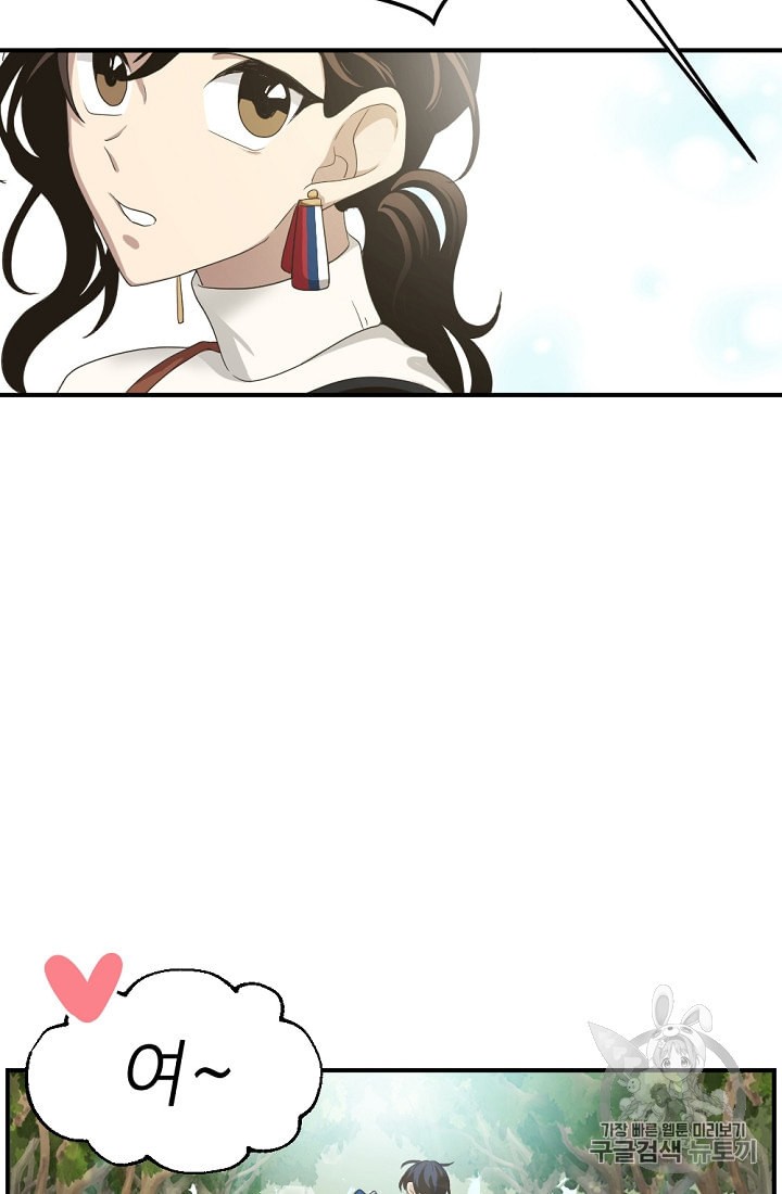 15989777846255.jpeg